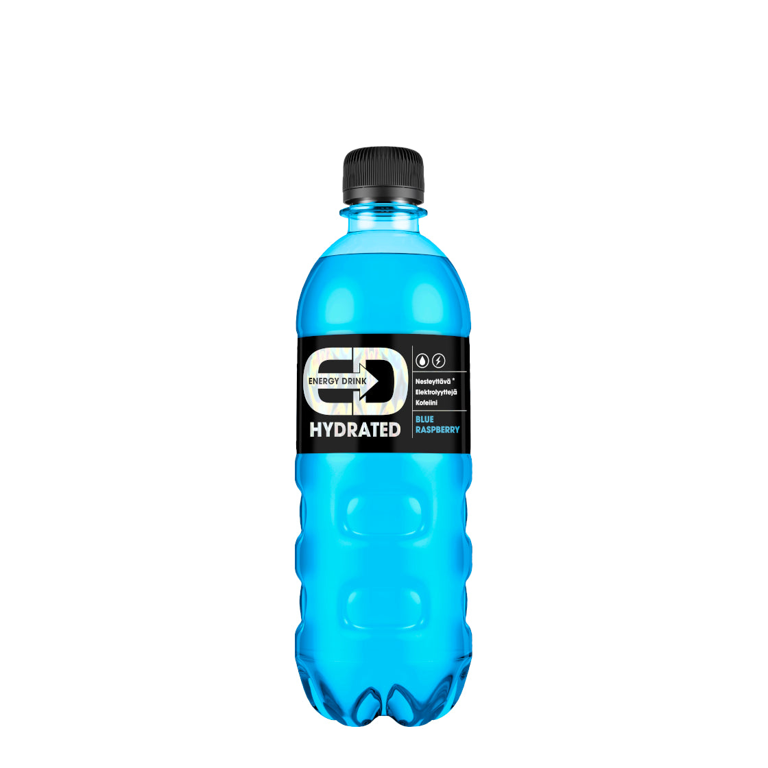 Uutuusboksi kevät 2026