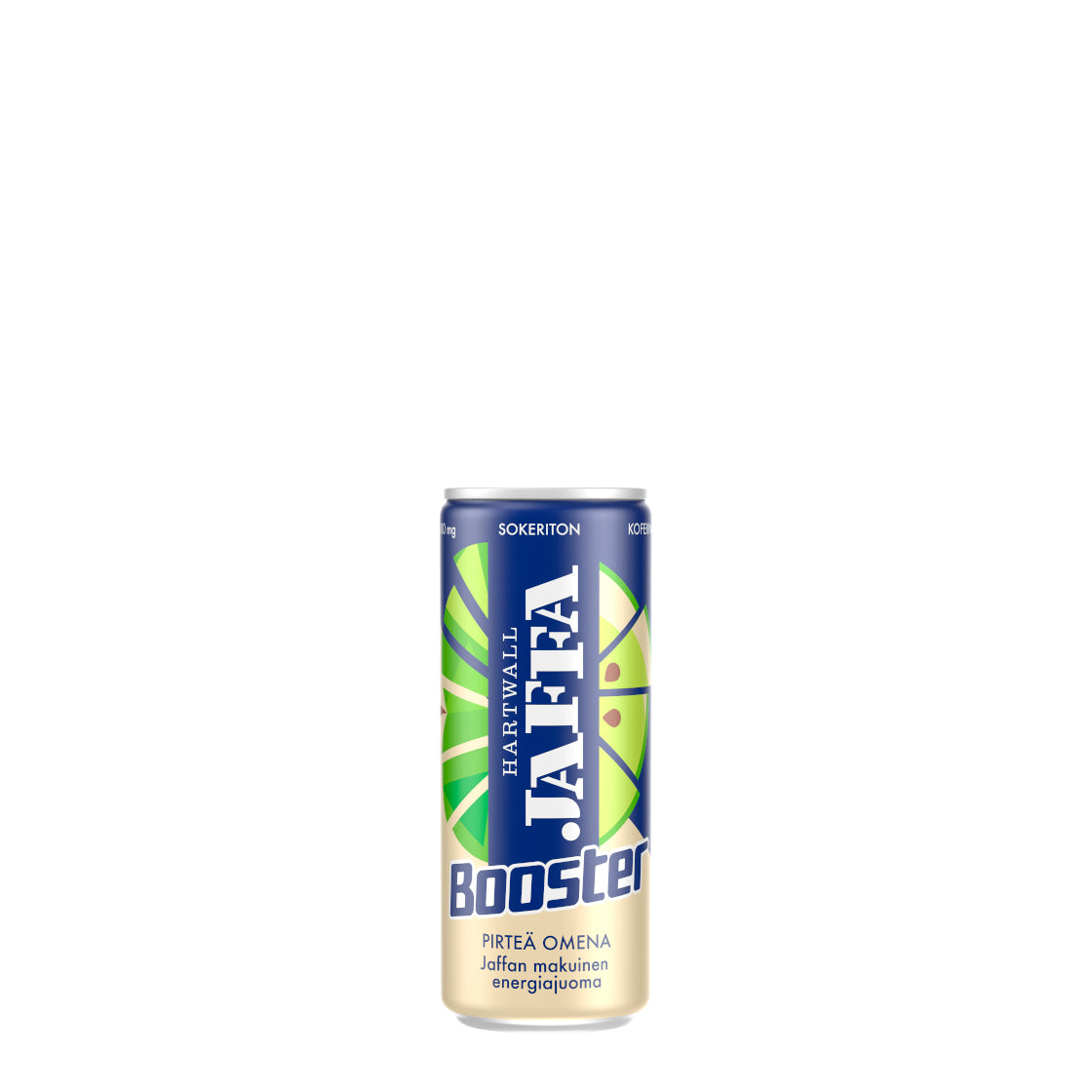 Jaffa Booster Pirte Omena Sokeriton 0 33l Tlk Hartwallin Verkkokauppa Jaffa Booster Pirte Omena Sokeriton 0 33l Tlk Hartwallin Verkkokauppa