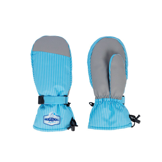 Original Long Drink after ski setti