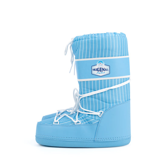 Original Long Drink after ski setti