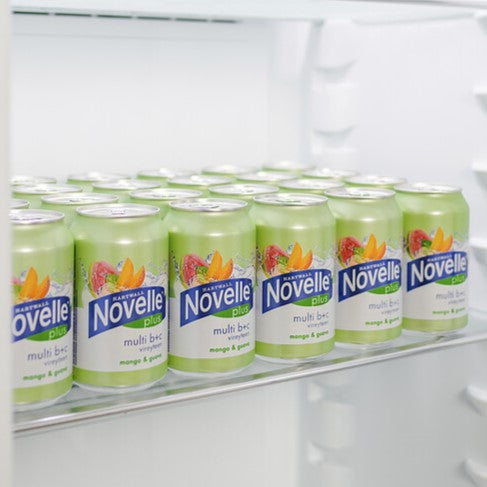 Novelle Plus Multi B+C 24-pack